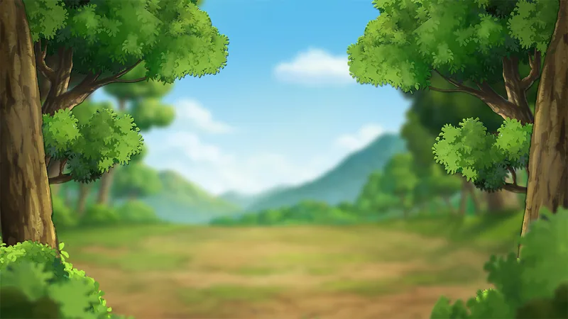 Drop'em key art by Hacksaw Gaming
